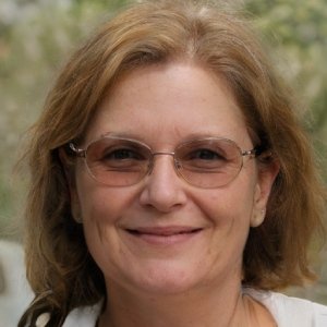 AquaPeace customer review for hearing support