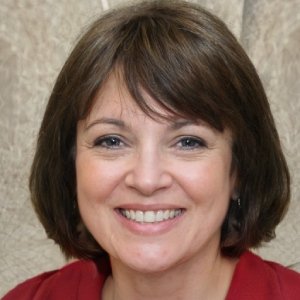 AquaPeace review for ear health and clearer hearing