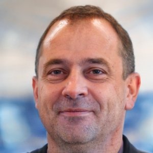 AquaPeace user testimonial for tinnitus support